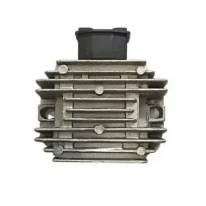RR Unit for Honda CBR 150R 250R Karizma