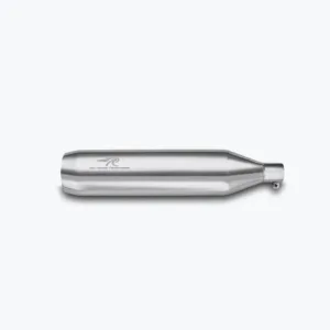 rrp-pole-star-polish-meteor Pole Star Polish Meteor