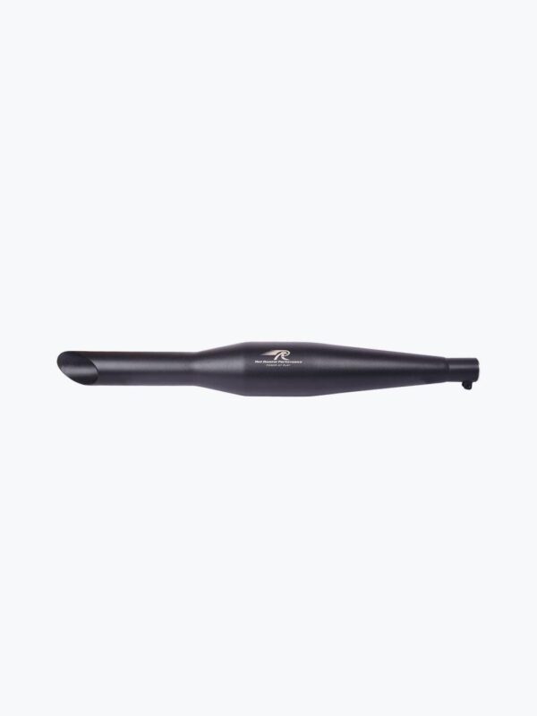 rrp-rumbler-matte-black-classic-std-electra Rumble Matte Black Electra Guard