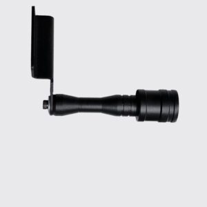 RS 200 Frame Slider