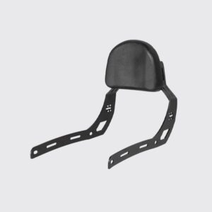 Rear Seat Rest for Honda CB350