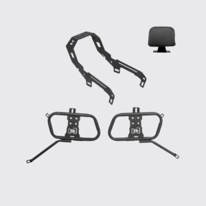 rs-cb350-pillion-grab-rail-with-saddle-stay-sb-788 CB350 Pillion Grab Rail Saddle Stay