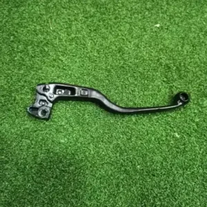 rs200-bs4-clutch-lever-jg161008 Clutch Lever for RS200 JG161008