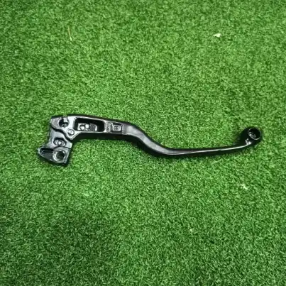 Clutch Lever for RS200 JG161008