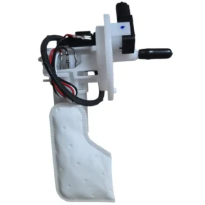 rtr-160-4v-fuel-pump-assembly Fuel Pump for RTR 160 4V