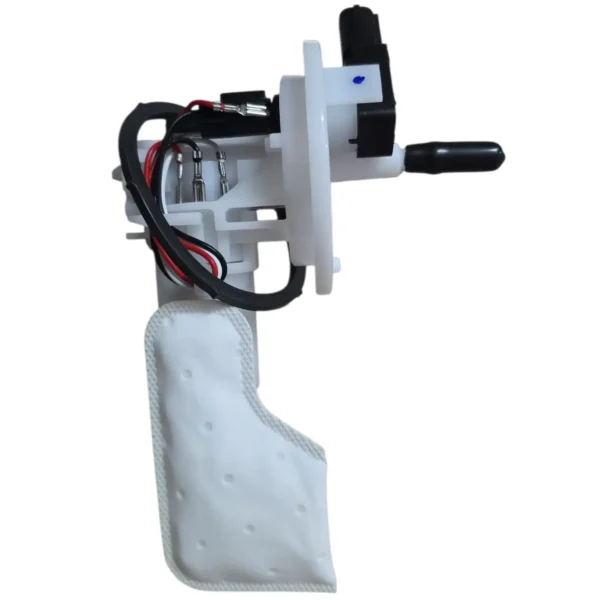 Fuel Pump for RTR 160 4V