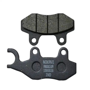 rtr-front-disc-pad Front Disc Pad