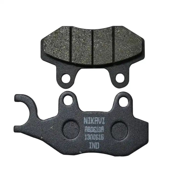 rtr-front-disc-pad RTR Front Disc Pad