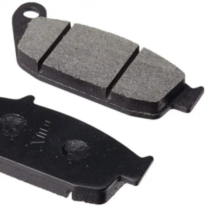 rtr-rear-disc-pad RTR Rear Disc Pads