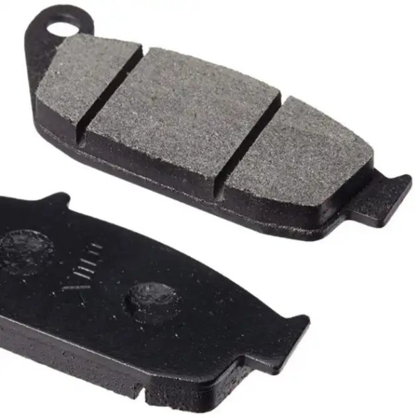 rtr-rear-disc-pad RTR Rear Disc Pads