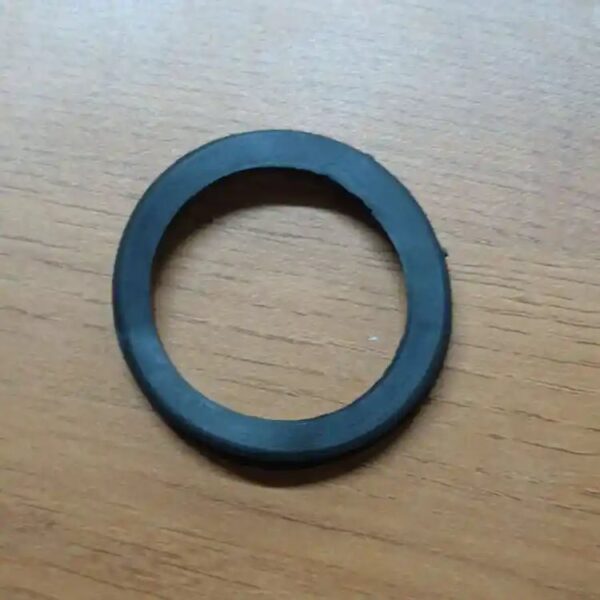 Ignition Lock for Jupiter