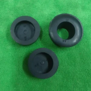 Fuel Tank Rubber Kit for RX100