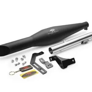 Muffler for Royal Enfield Classic