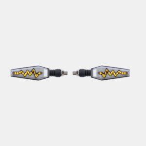 Indicator Light for R245