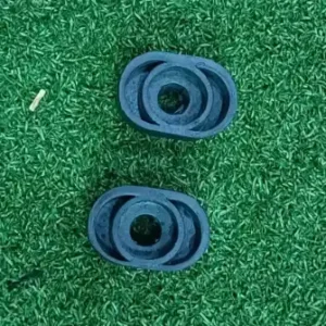rx-meter-plate-rubber RX Meter Plate Rubber