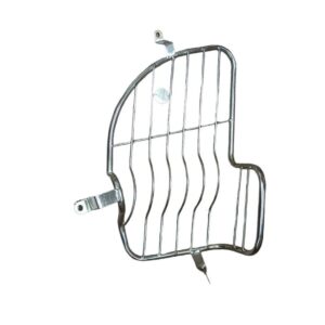 Saree Guard for RX