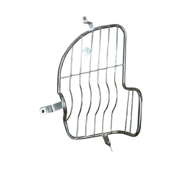 rx-saree-guard Saree Guard for RX