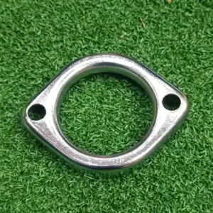rx-silancer-color-ring Silencer Color Ring RX