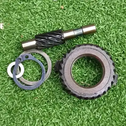 rx-speedo-meter-worm-kit Speedometer Worm Kit for RX