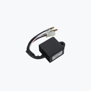 rxk-cdi-black RXK CDI for Honda RXK