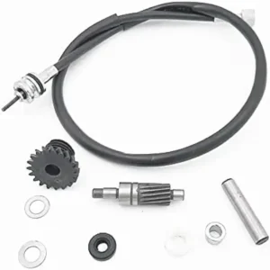rxz-rpm-meter-worm-kit RPM Meter Worm Kit for RXZ