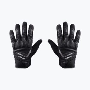 rynox-ridge-pro-offroad-gloves-black Rynox Ridge Pro Offroad Gloves Black
