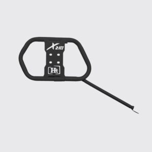 saddle-stay-black-for-xpulse-210-2025-sb-1039-black Saddle Stay Black for Xpulse 210 2025