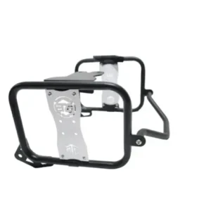 Saddle Stay for Hunter 350