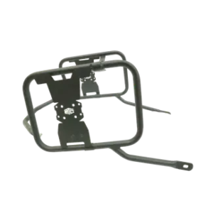 saddle-stay-for-adventure Adventure Saddle Stay for Motorcycle
