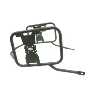 saddle-stay-for-adventure Saddle Stay for Adventure Bikes