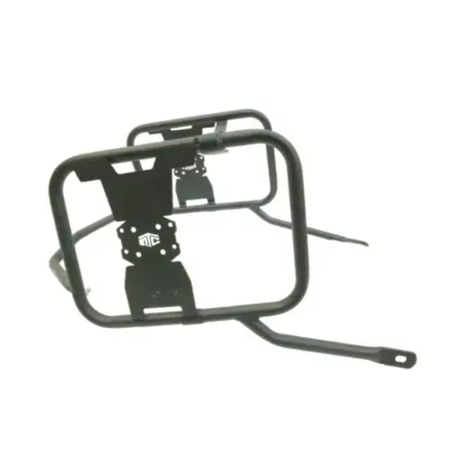 saddle-stay-for-adventure Saddle Stay for Adventure Bikes
