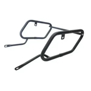 Saddle Stay for Apache RTR 160