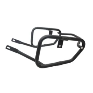 Saddle Stay for Apache RTR 200