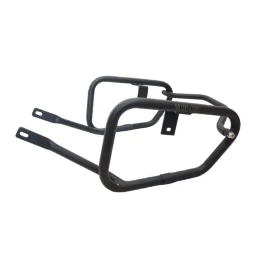 Saddle Stay for Apache RTR 200