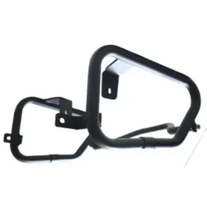 saddle-stay-for-apache-rtr-310 Saddle Stay for Apache RTR 310