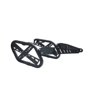Saddle Stay Bajaj Pulsar NS400Z