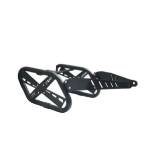 saddle-stay-for-bajaj-pulsar-ns400z Saddle Stay for Bajaj Pulsar NS400Z