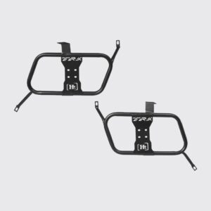 Saddle Stay for Benelli TRK 251