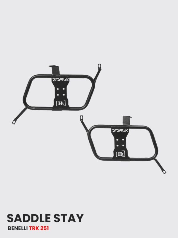 Saddle Stay for Benelli TRK 251