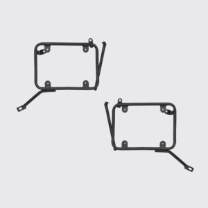 Saddle Stay for Benelli TRK 502 X