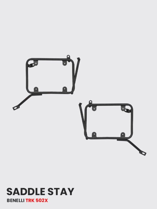 saddle-stay-for-benelli-trk-502-x-sb-753 Saddle Stay for Benelli TRK 502 X