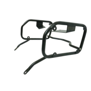 saddle-stay-for-bmw-g-310-gs Saddle Stay for BMW G 310 GS