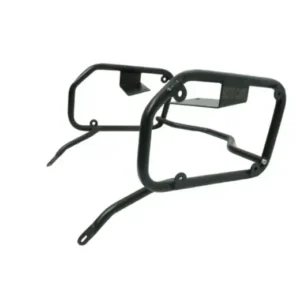 saddle-stay-for-bmw-g-310-gs Saddle Stay for BMW G 310 GS