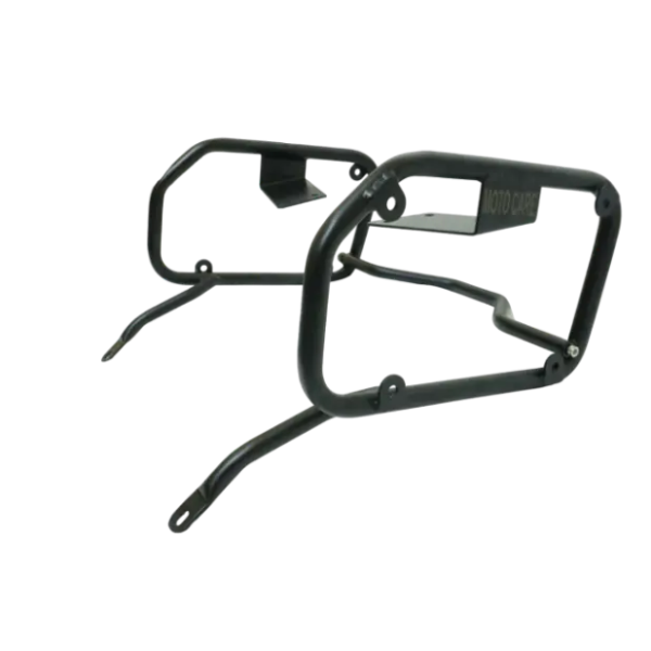saddle-stay-for-bmw-g-310-gs Saddle Stay for BMW G 310 GS