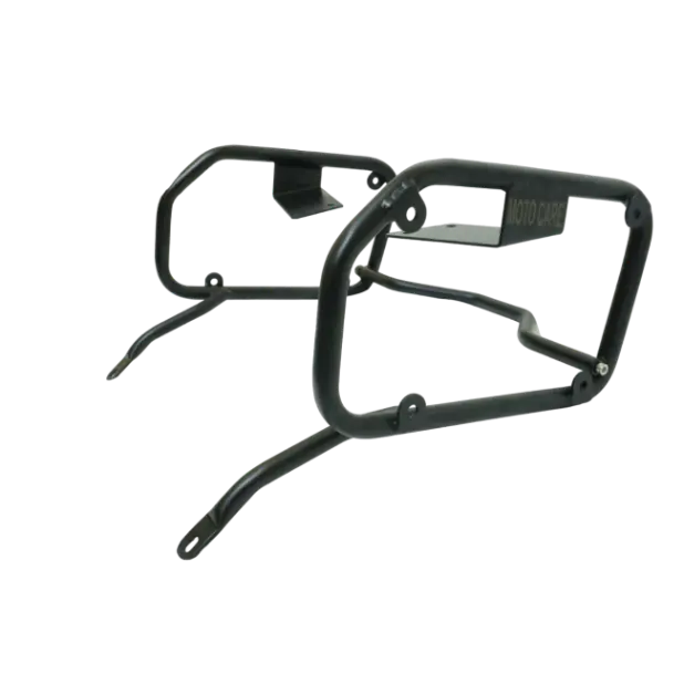 Saddle Stay BMW G 310 GS