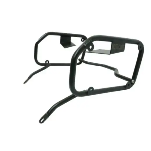 Saddle Stay for BMW G310GS