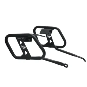 Saddle Stay for BMW G310R
