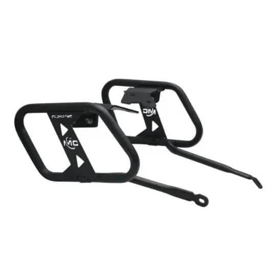 saddle-stay-for-bmw-g310r Saddle Stay for BMW G310R