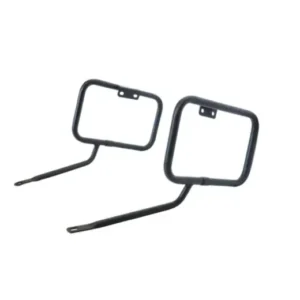 Saddle Stay for CB200X