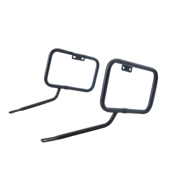 saddle-stay-for-cb-200x Saddle Stay for CB 200X